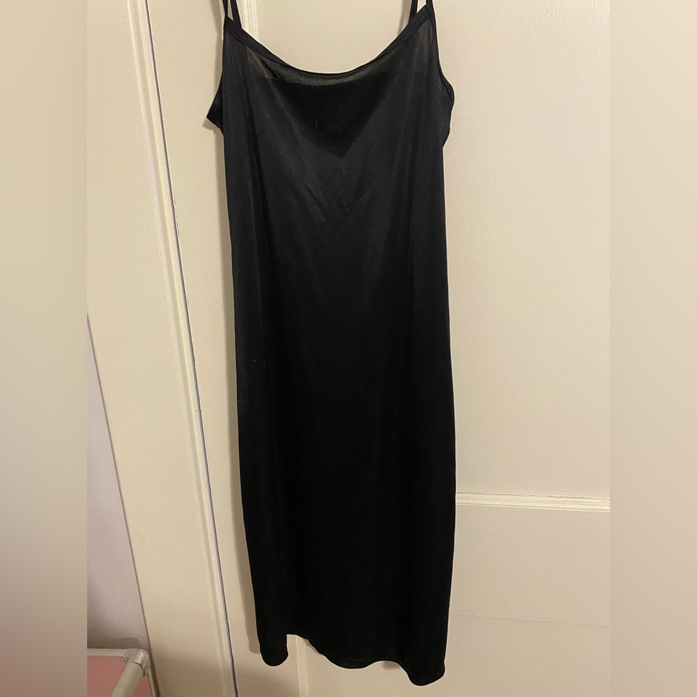 Poleci Night Gown size M